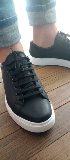Zapatillas Emilia - tienda online