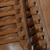 ZAPATILLAS