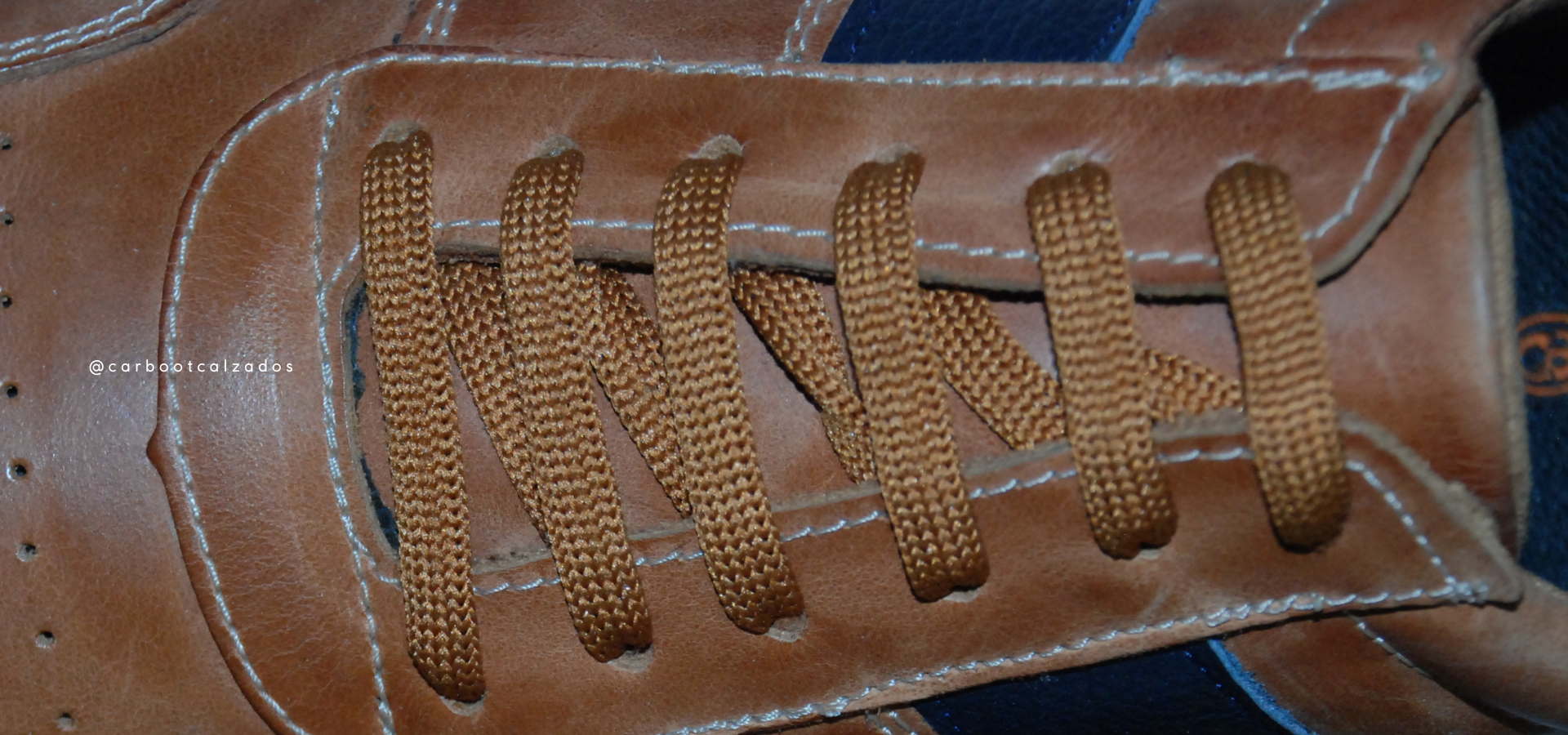 Carrusel Carboot Calzados
