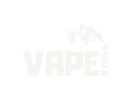 Vape Store