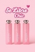 LIP BLAM - comprar online