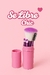 ESTUCHE DE BROCHAS - comprar online