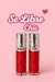 LIP GLOSS TEI - comprar online