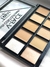 MATTE CONTOUR POWDER - comprar online
