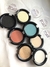 Sombras - comprar online