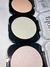 HIGHLIGHTER GLOW