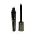 Rimel intensive curl waterproof - comprar online