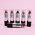 Labiales en internet