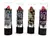 Labiales - comprar online