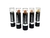 Corrector de ojeras