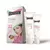 Depimiel Facial