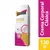 Depimiel corporal - comprar online