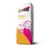 Depimiel Facial - comprar online