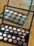 Paleta de sombras 26 colores