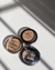 Maquillaje compacto