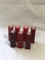 Labiales matte
