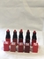 Labiales matte - comprar online