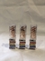 Labiales