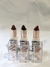 Labiales en internet