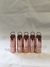 Labiales - comprar online