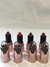 Labiales en internet