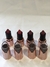 Labiales