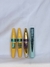 Rimel Maybelline