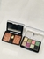 Paleta de sombras + rubor + highlighter - comprar online