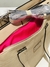 Barbara Bags - comprar online