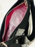 Cartera negra barbara Bags