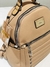 Mochila lima en internet