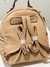 Mochila lima