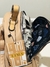 Mochila lima - comprar online