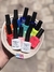 Esmaltes