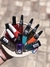 Esmaltes - Selibre.Chic