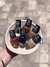 Esmaltes - comprar online