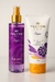 BODY SPLASH+CREMA DE CUERPO Y MANOS- FULTON