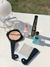 KIT EMPRENDEDORA 4