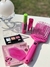 KIT EMPRENDEDORA 3