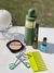 KIT EMPRENDEDORA 1