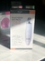 REMOVEDOR ELÉCTRICO FACIAL DE IMPUREZAS-DUGA