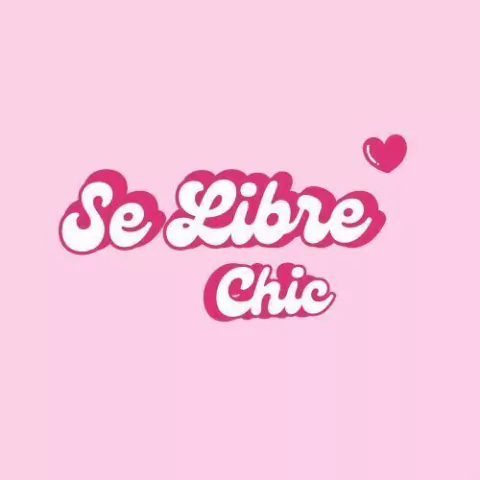 Selibre.Chic