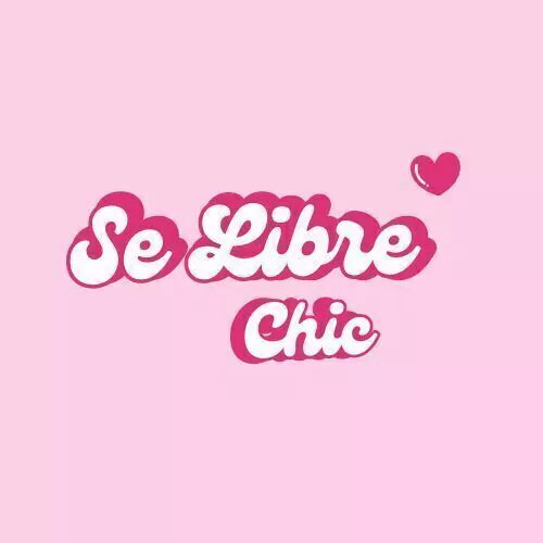 Selibre.Chic