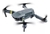 DRON CAMARA DUAL PRO