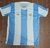 Camiseta de Argentina Retro 2024 en internet