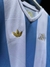 Camiseta de Argentina Retro 2024 - comprar online