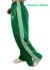 PANTALON ADIDAS - comprar online