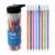 Caneta Spiro GLOW .0,7MM - CIS - comprar online