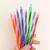 Caneta Spiro GLOW .0,7MM - CIS