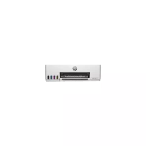 Impresora HP Smart Tank 210